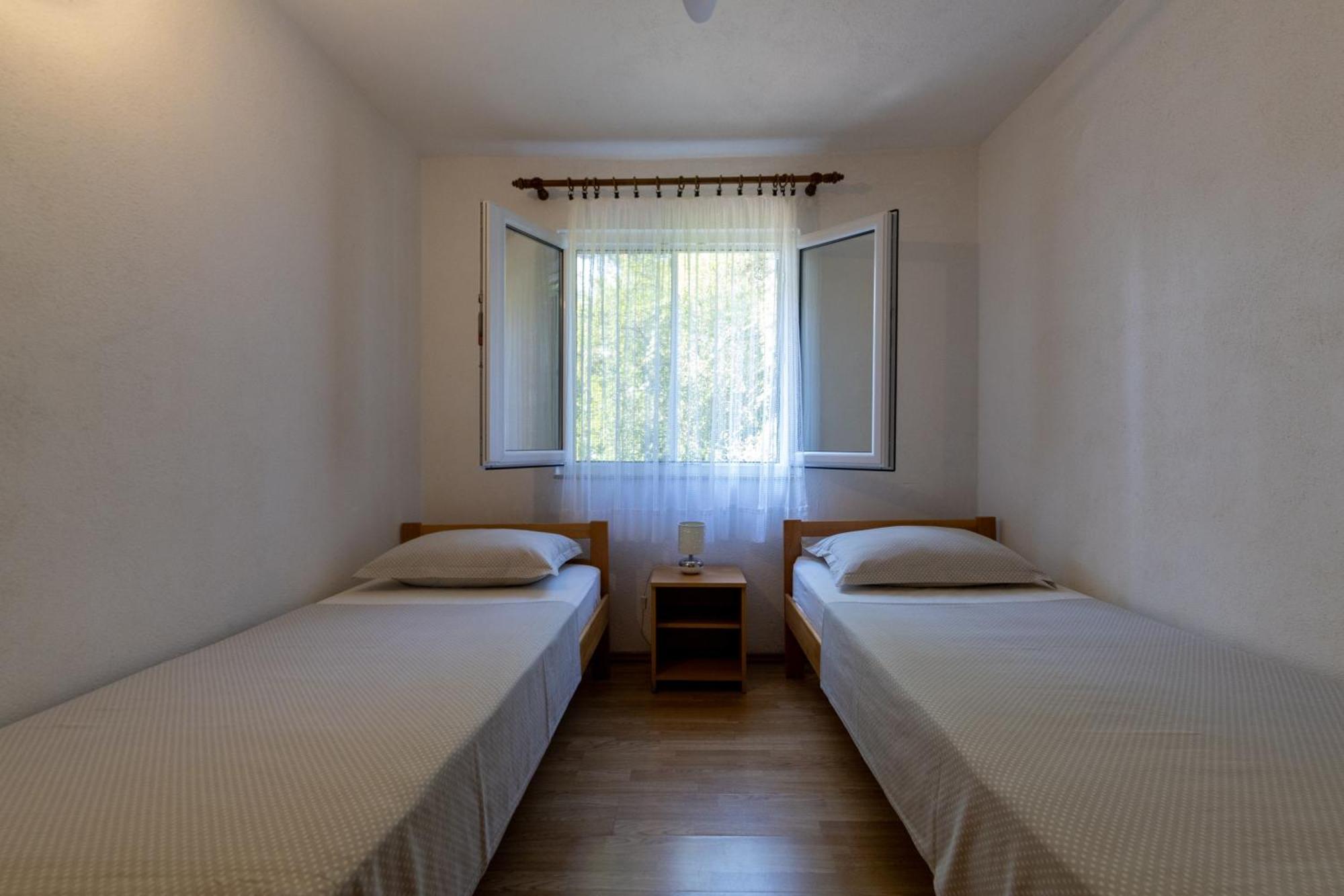 Apartments By The Sea Mudri Dolac, Hvar - 582 Vrboska Pokój zdjęcie