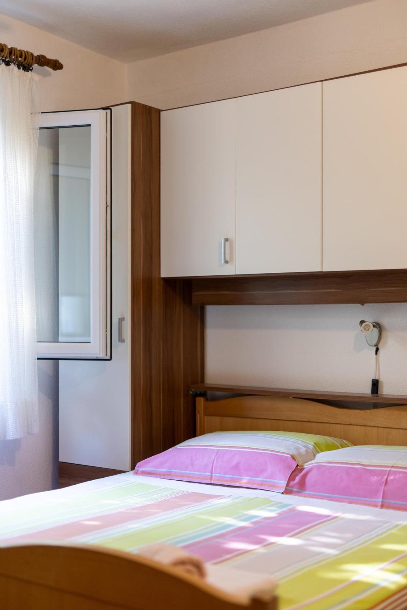 Apartments By The Sea Mudri Dolac, Hvar - 582 Vrboska Pokój zdjęcie